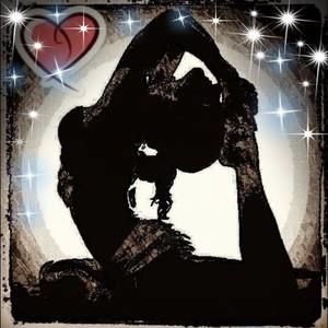 Meet your Posher, Sheila